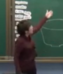 PEP Book 5 Unit 3 What would you like A Let��s talk�ӱ�ʡ - �ȷ�Presentation