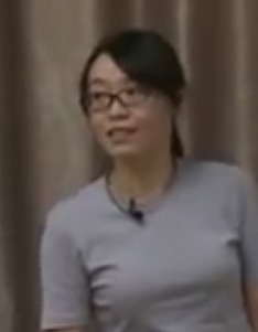 PEP Book 5 Unit 3 What would you like A Let��s talk ��һ�n�r_�V�|ʡ - ��ɽ