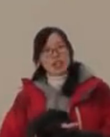 �����������˽̰���ϵ��Ć�Ԫ�r��������13�n�����\��_���Kʡ - �K��