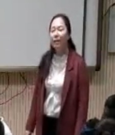 �����������˽̰���ϵ��Ć�Ԫ�r��������13�n�����\��_����ʡ���n