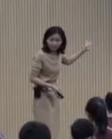 ��С�W���W�n�ý̌Wչʾ�u�Ȼ�ӡ�չʾ�n�����A���J�R��