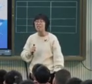 ��С�W(xu��)��(sh��)�W(xu��)�n�ý̌W(xu��)չʾ�u(p��ng)�Ȼ��(d��ng)��չʾ�n�����J(r��n)�R(sh��)�L(zh��ng)���κ������Ρ���ƽ