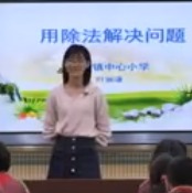 ��С�W���W�n�ý̌Wչʾ�u�Ȼ�ӡ�չʾ�n�����ó�����Q���}����ֲ�䆖�}����ƽ