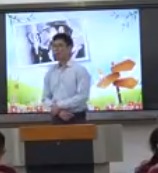 ��С�W���W�n�ý̌Wչʾ�u�Ȼ�ӡ�չʾ�n������������ƽ