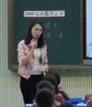 ��С�W���W�n�ý̌Wչʾ�u�Ȼ�ӡ�չʾ�n����1000�ԃȔ����J�R����ƽ