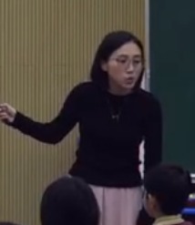 ��С�W���W�n�ý̌Wչʾ�u�Ȼ�ӡ�չʾ�n�����J�R�֡��n��--�|ݸ