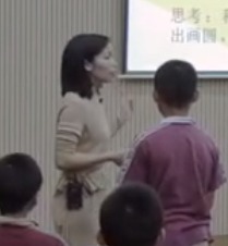 ��С�W(xu��)��(sh��)�W(xu��)�n�ý̌W(xu��)չʾ�u(p��ng)�ȡ�չʾ�n�����A���J(r��n)�R(sh��)�����u(p��ng)�̌W(xu��)