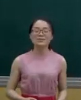 �����Z���˽̰沿�����꼉�Ե��Ć�Ԫ16���ă�ƪ����ɏ�f������ʡ���n