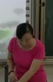 �����Z���˽̰沿�����꼉�Ե��Ć�Ԫ16���ă�ƪ����ɏ�f������ʡ���n