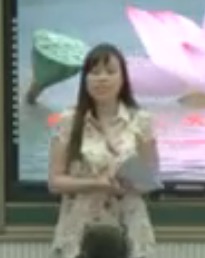 �����Z���˽̰沿�����꼉�Ե��Ć�Ԫ16���ă�ƪ����ɏ�f�����Cʡ - �m��