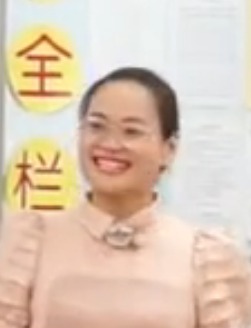 �������꼉�σԵ��Ć�Ԫ��9�n���Sɽ��ʯ���y���Ќ��С�W