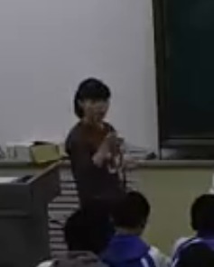 ���в�������꼉�σԵ�17�n�Ї����r(n��ng)�t܊�L��_�½� - ʯ����