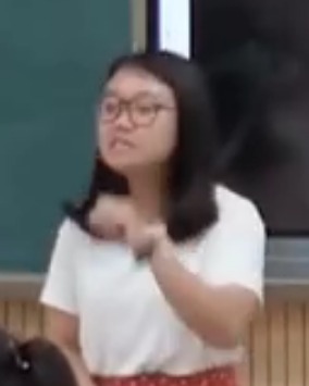 ���в�������꼉�σԵ�17�n�Ї����r�t܊�L��_�Ĵ�ʡ - �ɶ�