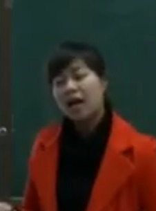 ���в�������꼉�σԵ�17�n�Ї����r�t܊�L��_����ʡ���n