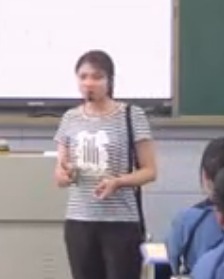 ���Кvʷ�˽̰沿�����꼉�σԵ��Ć�Ԫ��13�n �����\��_�Ĵ�ʡ