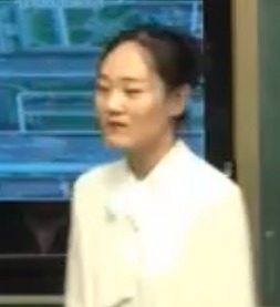 ���в�������꼉�σԵ�17�n�Ї����r�t܊�L��_�|��ʡ - ���