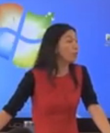 ���Кvʷ�˽����ČW�Ʋ����Ї��vʷ�����Ե��Ć�Ԫ��13�n�����\��_�V�|ʡ - �V��