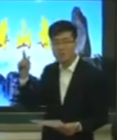 �������˽̰�С�W�Z�Ķ��꼉�σԵ�9�n���Sɽ��ʯ��ɽ�|ʡ���n