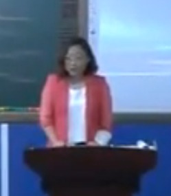 �������Z�Ķ��꼉�σ�10.������̶���|��ʡ - ���