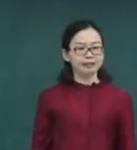 ������С�W�Z�����꼉�σԵ�6�n��������꡷����ʡ - �˲�