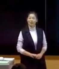 ������С�W�Z�����꼉�σԡ�24˾�R�⡷��һ�n�r_���ʡ - ����