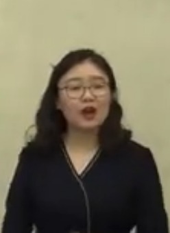 ����Ӣ�Z�˽��n�˰����5 Unit 4 Making the news My First Work Assignment��Unforgettable��says new journalist ���ʡ���n