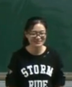 ����Ӣ�Z�˽̰����һUnit 1 Friendship How to write a letter of advice����ʡ���n