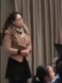 �˽����ϔ�(sh��)�W(xu��)�����픵(sh��)����(f��)��(x��)�n_�ຣʡ��(y��u)�n