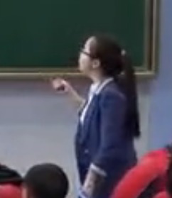  �˽̰��x����unit4 sharing reading,speaking and writing��(n��i)�ɹ�ʡ����(y��u)�n