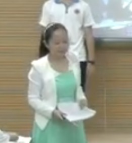 �����Z���˽̰沿�����꼉�Ե��Ć�Ԫ16���ă�ƪ����ɏ�f���Ĵ�ʡ - �쌎�̰�