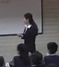 �����Z���˽̰沿�����꼉�Ե��Ć�Ԫ16���ă�ƪ����ɏ�f���ؑc�Ѓ��n