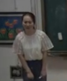 PEP���꼉�σ�Unit 3 My weekend Part A ����ʡ - ʏ��