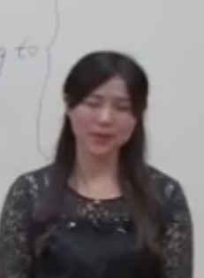 PEP���꼉�σ�Unit 3 My weekend Part A Let��s learn����ʡ - �G��	