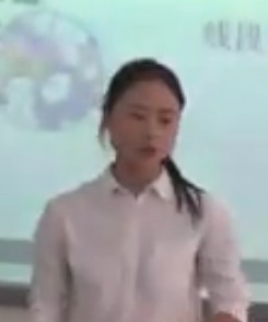 ����������꼉��(sh��)�W�σԡ������J�R���ؑc�Ѓ�(y��u)�n