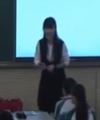 ����������꼉��(sh��)�W(xu��)�σԡ������J(r��n)�R�������� - ����^(q��)