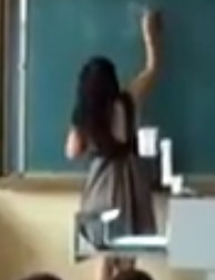 ����������꼉���W�σԡ������J�R������ʡ���n