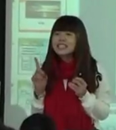 ����������꼉���W�σԡ������J�R���V�|ʡ���n