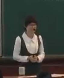 PEPС�WӢ�ZUnit3 My weekend plan A Let��s talk�V�|ʡ���n