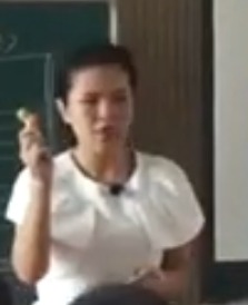 PEP Book 5 Unit 3 What would you like part A���ʡ���n