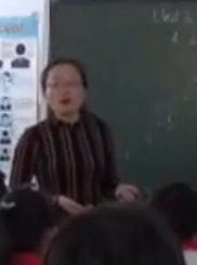 PEPС�WӢ�ZUnit3 My weekend plan A Let��s talk�ӱ�ʡ - ��ɽ