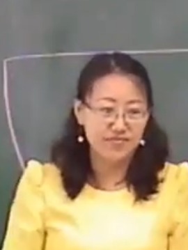 PEP Book 5 Unit 3 What would you like part A���ɹ�ʡ�����n