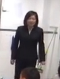 ���˽̰����꼉�σԵھņ�Ԫ���W�V��_����_�����г�ꖅ^���ݵ؇��H�WУ