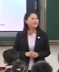 �ϲ�����С�W�ڰˌá��@�������n�ý̌W��ِ���دB���}��