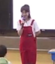 ���KʡС�W�������c���Ρ����|�nչ�u��ӑ��ِ�n�̌��r������ź�ꠡ����w