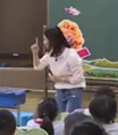 ���KʡС�W�������c���Ρ����|�nչ�u��ӑ��ِ�n�̌��r���҂�С�c�����Ҹ�