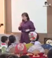 ���KʡС�W�������c���Ρ����|�nչ�u��ӑ��ِ�n�̌��r�����l��a�B���ҡ��P��