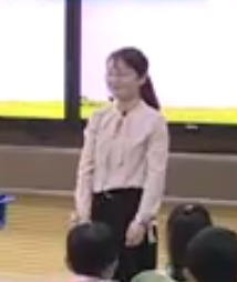 ���KʡС�W(xu��)�������c���Ρ���(y��u)�|(zh��)�nչ�u(p��ng)��ӑ��ِ�n�̌�(sh��)�r���༉(j��)������Ҏ(gu��)�t���}��