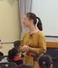 ���KʡС�W(xu��)�������c���Ρ���(y��u)�|(zh��)�nչ�u(p��ng)��ӑ��ِ�n�̌�(sh��)�r���ж���ĸ���K��