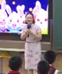 ���KʡС�W�������c���Ρ����|�nչ�u��ӑ��ِ�n�̌��r���F�F�A�A�^�������