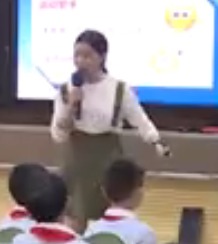 ���KʡС�W�������c���Ρ����|�nչ�u��ӑ��ِ�n�̌��r������ź�ꠡ���ͨ